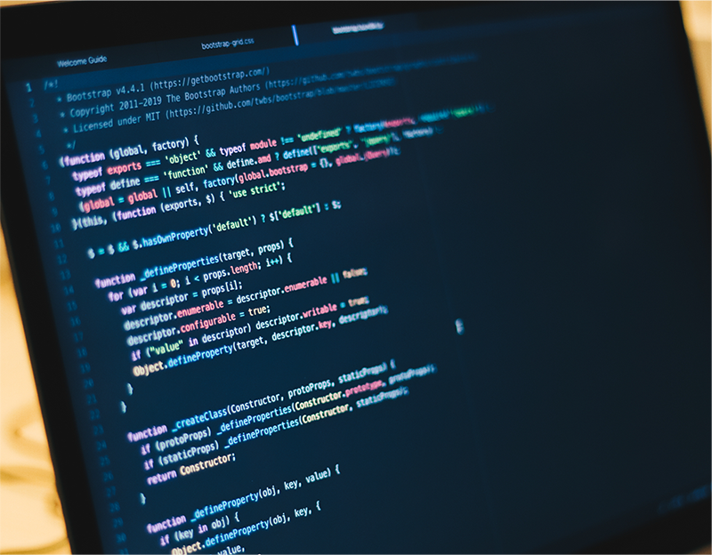 Seamless integration optimized payment gateway integration